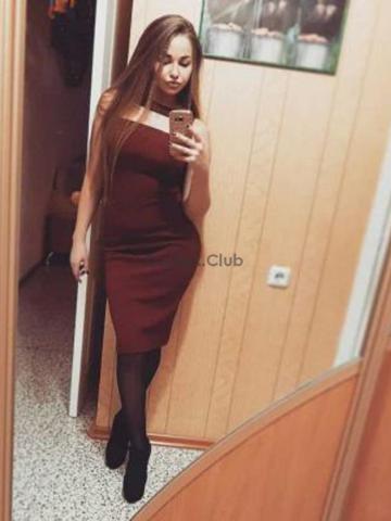 Марта